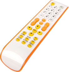 Пульт REXANT (38-0005) RX-952 - универсальный