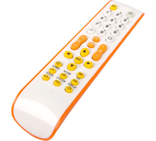 Пульт REXANT (38-0005) RX-952 - универсальный