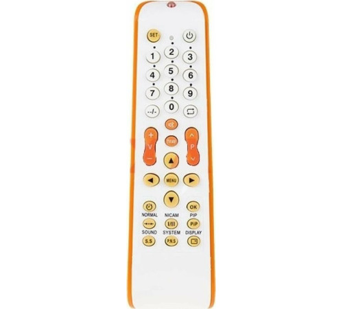 Пульт REXANT (38-0005) RX-952 - универсальный