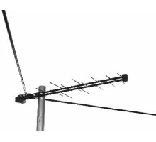 РЭМО (20520) LOGO-3110 F - пассивная