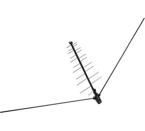 РЭМО (20520) LOGO-3110 F - пассивная