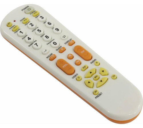 REXANT (38-0001) RX-951 - универсальный