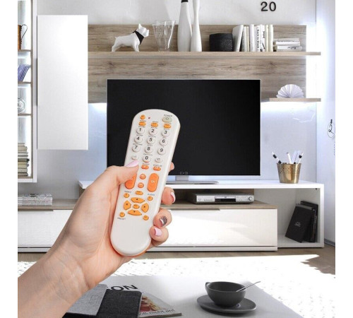 REXANT (38-0001) RX-951 - универсальный