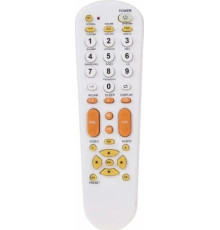 Пульт REXANT (38-0001) RX-951 - универсальный