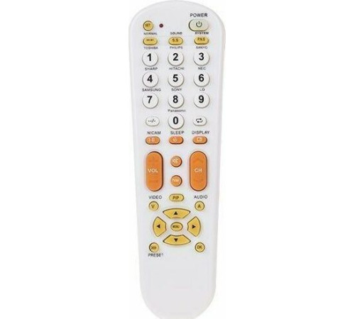 REXANT (38-0001) RX-951 - универсальный