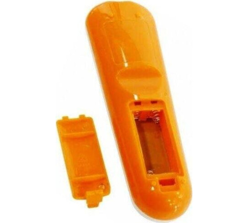 REXANT (38-0001) RX-951 - универсальный