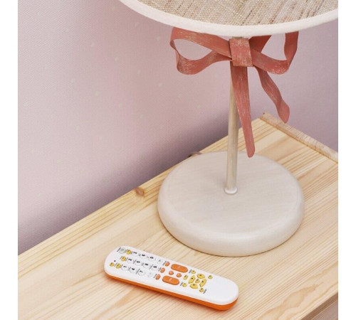 REXANT (38-0001) RX-951 - универсальный