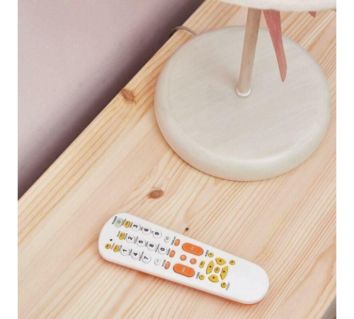 REXANT (38-0001) RX-951 - универсальный