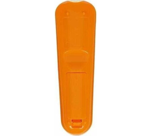 REXANT (38-0001) RX-951 - универсальный