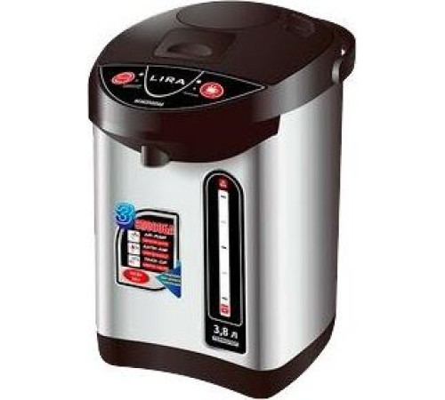 LIRA LR 0401 (0М-00006523)