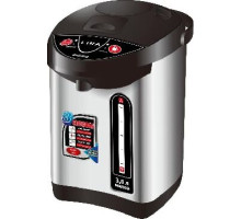 LIRA LR 0401 (0М-00006523)