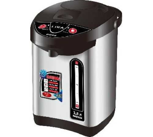 LIRA LR 0401 (0М-00006523)