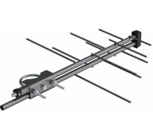 РЭМО (205056) LOGO-20A (5V) - активная