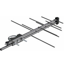 РЭМО (205056) LOGO-20A (5V) - активная