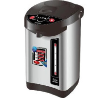 LIRA LR 0402 (0М-00006524)