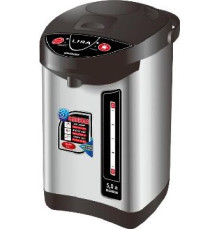 LIRA LR 0402 (0М-00006524)