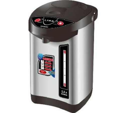 LIRA LR 0402 (0М-00006524)