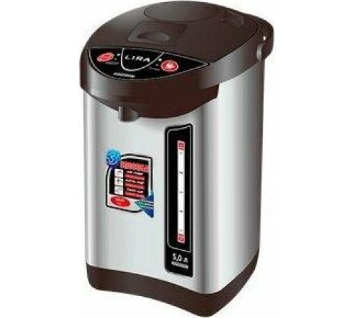 LIRA LR 0402 (0М-00006524)