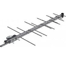 РЭМО (205046) LOGO-20F - пассивная