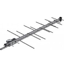 РЭМО (205046) LOGO-20F - пассивная