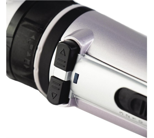 GALAXY GL 4404 (фен-щетка)