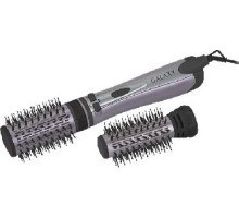 GALAXY GL 4404 (фен-щетка)