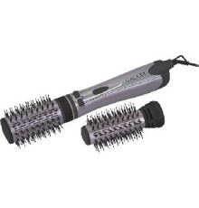 GALAXY GL 4404 (фен-щетка)