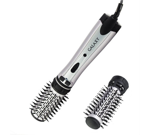 GALAXY GL 4404 (фен-щетка)