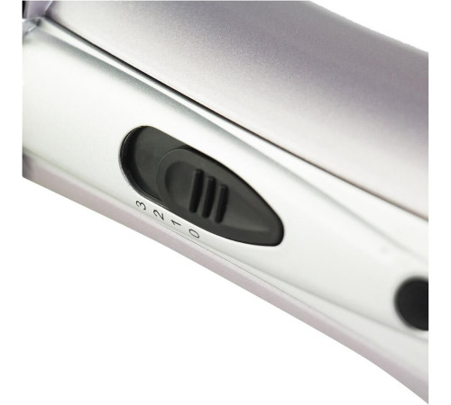 GALAXY GL 4404 (фен-щетка)