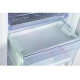 BEKO RFSK266T01W белый