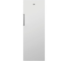 BEKO RFSK266T01W белый