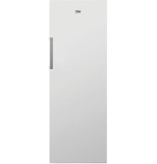 BEKO RFSK266T01W белый