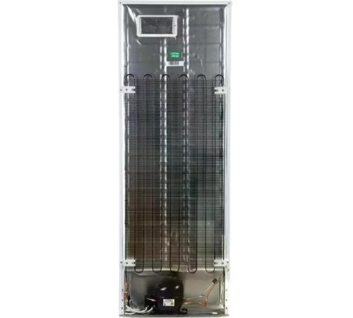 BEKO RFSK266T01W белый