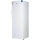 BEKO RFSK266T01W белый