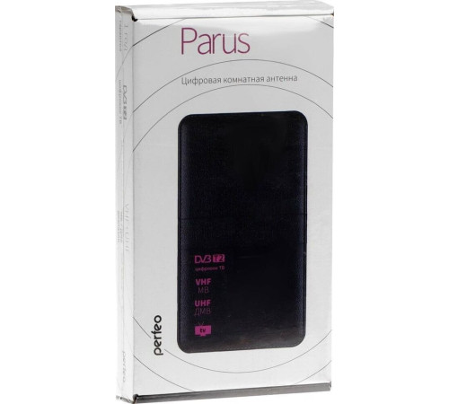 PERFEO (PF_4502) PARUS активная (BAS-50101)