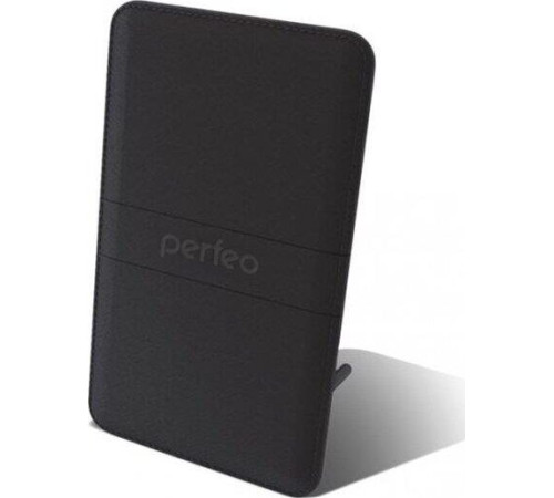 PERFEO (PF_4502) PARUS активная (BAS-50101)