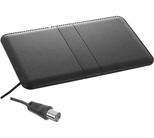 PERFEO (PF_4502) PARUS активная (BAS-50101)