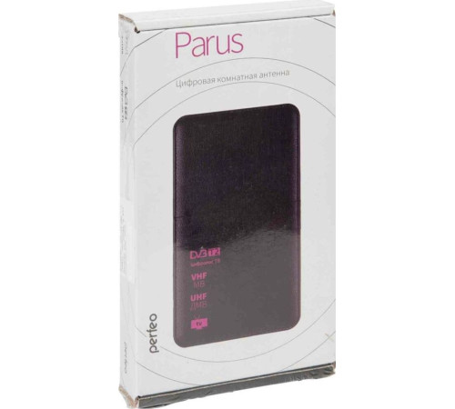 PERFEO (PF_4502) PARUS активная (BAS-50101)