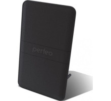 PERFEO (PF_4502) PARUS активная (BAS-50101)