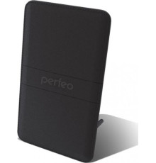 PERFEO (PF_4502) PARUS активная (BAS-50101)