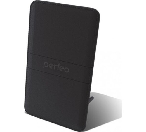 PERFEO (PF_4502) PARUS активная (BAS-50101)