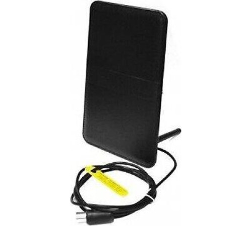 PERFEO (PF_4502) PARUS активная (BAS-50101)