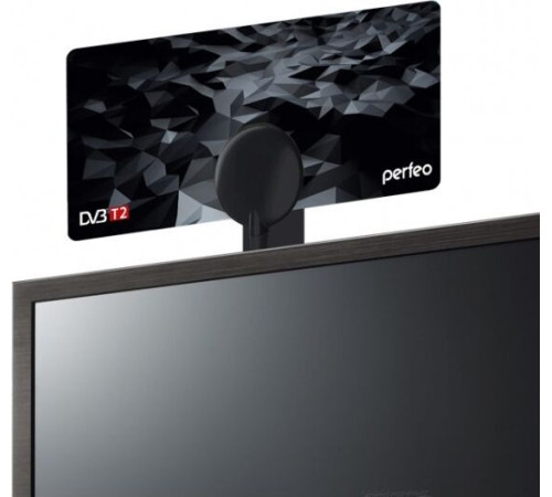 PERFEO (BAS-5105) PLANE DVB-T2