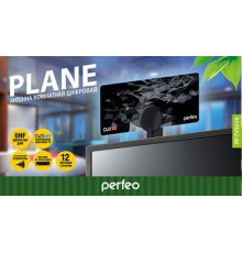 PERFEO (BAS-5105) PLANE DVB-T2