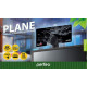 PERFEO (BAS-5105) PLANE DVB-T2