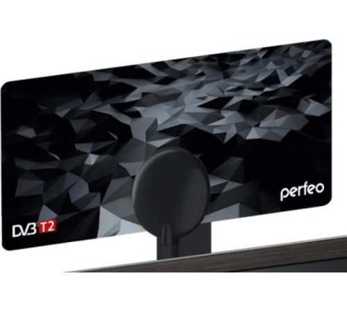 PERFEO (BAS-5105) PLANE DVB-T2