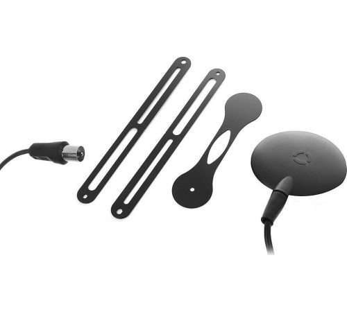 PERFEO (BAS-5105) PLANE DVB-T2