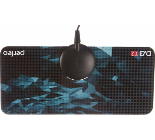 PERFEO (BAS-5105) PLANE DVB-T2