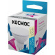 КОСМОС LKECLED7.5WJCDRC30