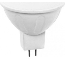 КОСМОС LKECLED7.5WJCDRC30